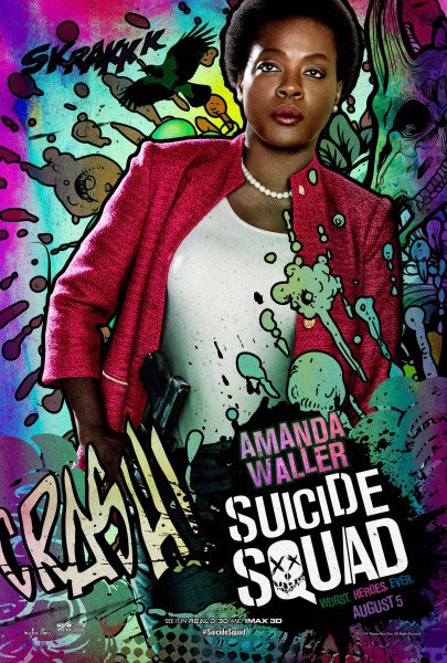 05suicide-squad-poster-amanda-waller-1-405x600