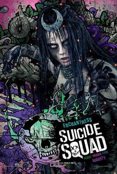 06-suicide-squad-poster-enchantress-1-405x600