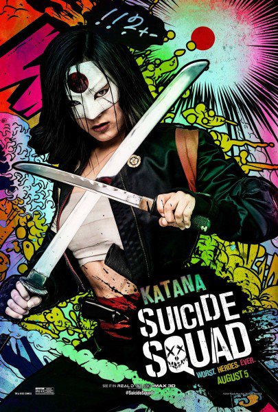 07-suicide-squad-poster-katana-1-405x600