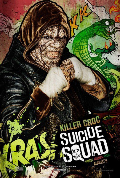 08-suicide-squad-poster-killer-croc-1-405x600