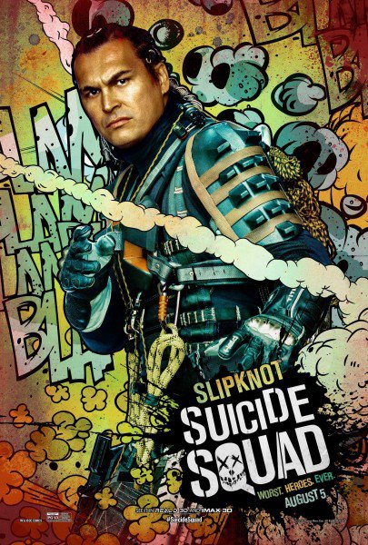 09-suicide-squad-poster-slipknot-1-405x600