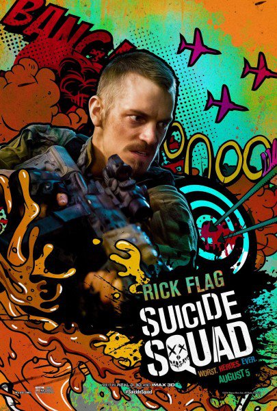 10suicide-squad-poster-rick-flag-1-405x600