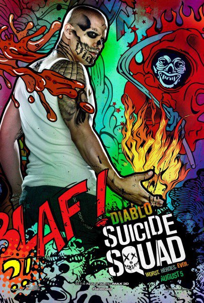 11suicide-squad-poster-diablo-1-405x600