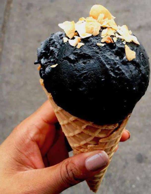 La-Glace-noire-la-glace-rock-n-glam-de-l-ete