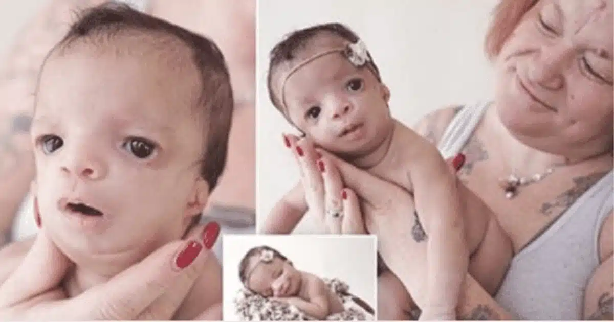 bebe