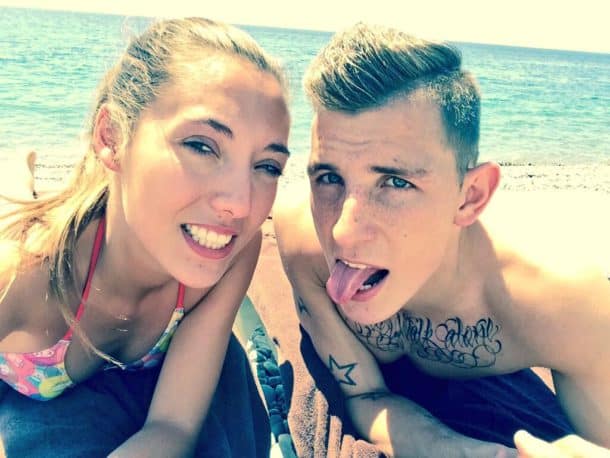 digne