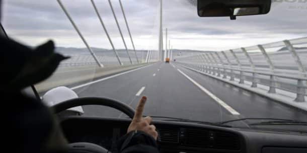 Millau