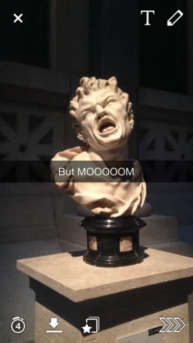 funny-museum-snapchats-16-577cce5c05fe1__605