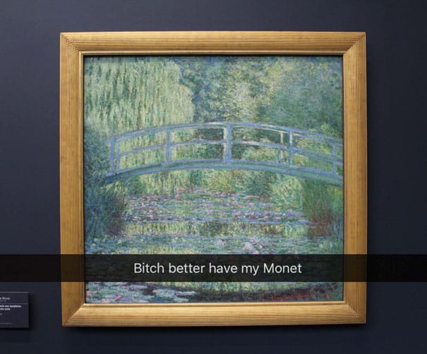 funny-museum-snapchats-54-577cf34f788c3__605