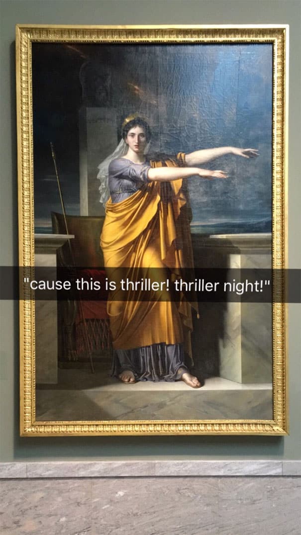 funny-museum-snapchats-63-577cf54680567__605