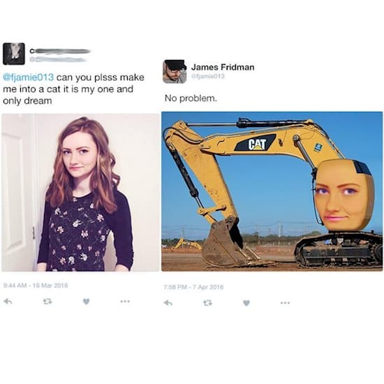 o14