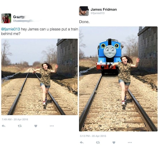o4
