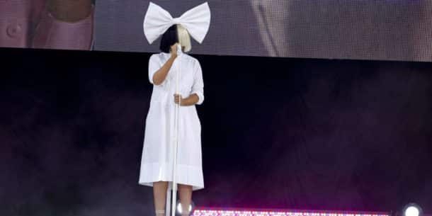 sia