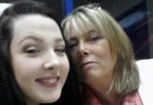attentat suicide de manchester