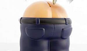 tirelire fesses