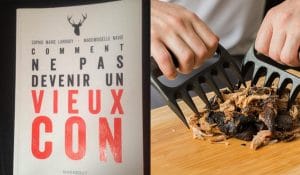 fête des pères