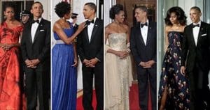 costumes barack obama
