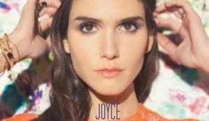 joyce jonathan