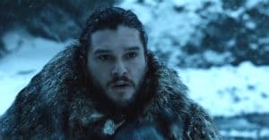 game of thrones saison 7