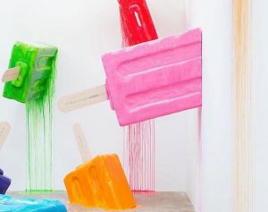 musee de la creme glacee