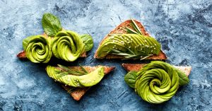 testeur d'avocat