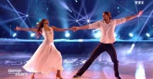 camille lacourt dals