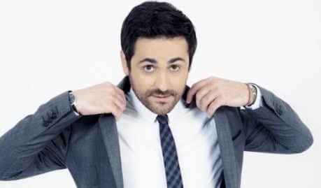 Camille Combat quitte tpmp, la fin d'un cycle
