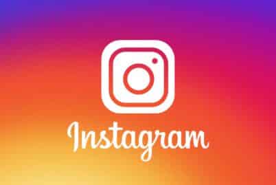 supprimer compte Instagram
