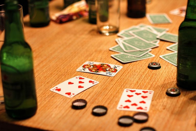 10 jeux d