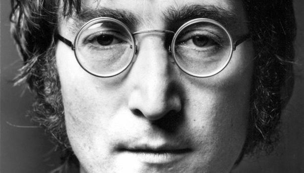 John Lennon