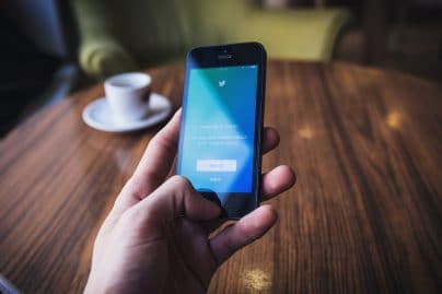 supprimer son compte twitter