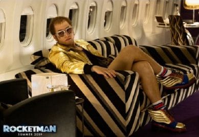 biopic-Elton-John-Taron-Egerton-film-fantastique