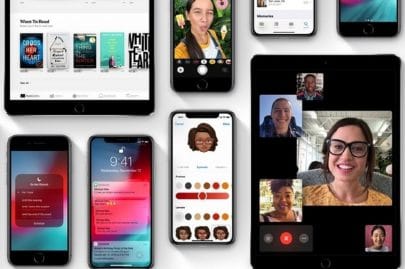 iOS12-apple-iphone-fonctionnalite-cachees