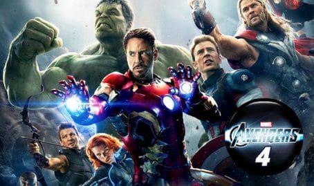 Avengers-4-titre-trailer-exclu-rumeurs