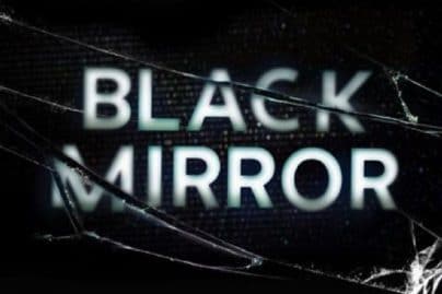 black-mirror-épisode-interactif-netflix