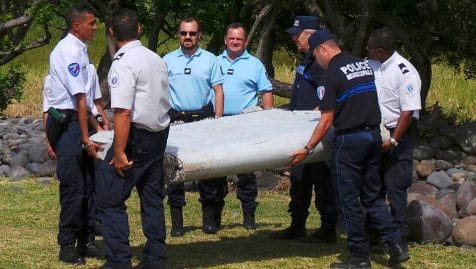 ghyslain-wattrelos-mh370-de-la-malaysia-airlines-vol-disparition-enquêteurs-incoherences