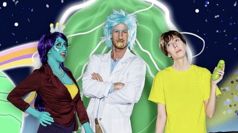 rick-and-morty-porn-porno