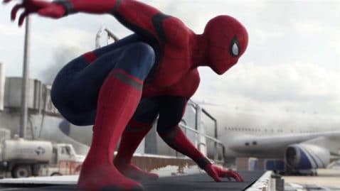 spider-man-far-from-home-tom-holland