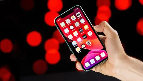 black friday apple