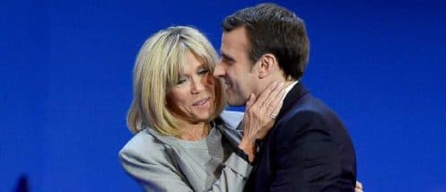 brigitte-emmanuel-macron-couple-atypique-relation