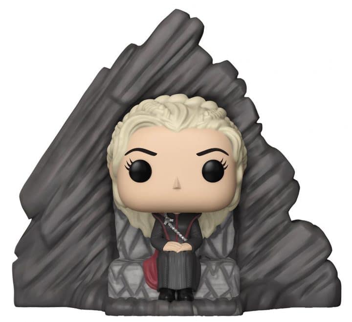 funko daenerys