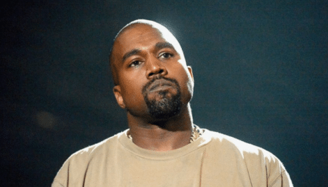kanye-west-fait-don-150 000-dollars-victime