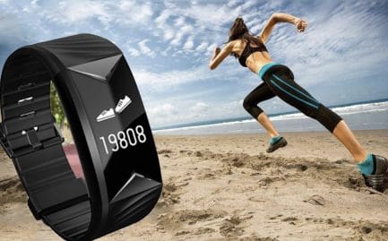 montre willful thumb