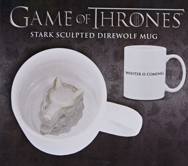 mug stark