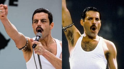 rami-malek-freddie-mercury-bohemian-rhapsody-film-performance-video