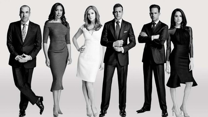 suits-saison-8B-serie-retour