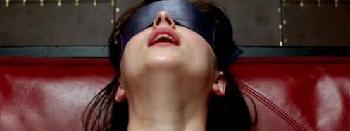 50-nuances-grey-escape-game-bdsm