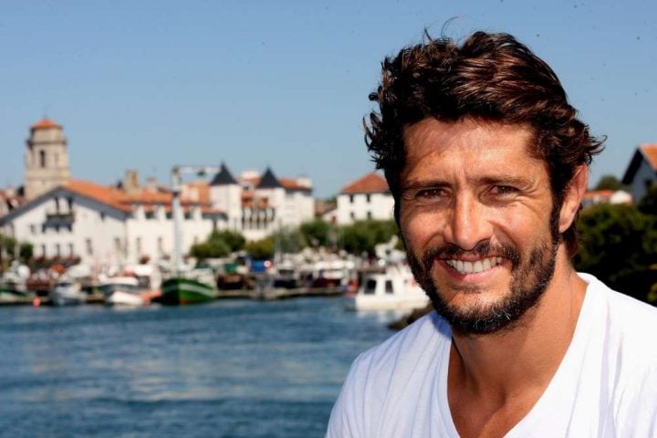 bixente-lizarazu