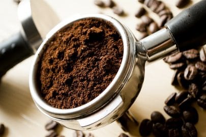 café-support-enzymes-sensibilité-génétique
