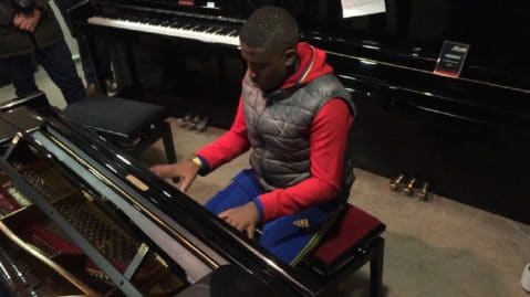 mourad-virtuose-piano-chopin